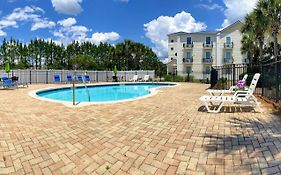 30 a Suites Santa Rosa Beach